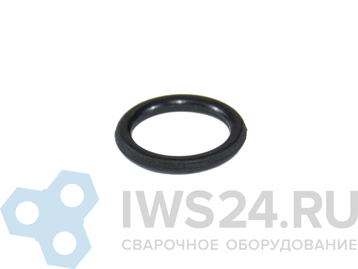 Кольцо уплотнительное Агни 15*19 - фото от IWS24