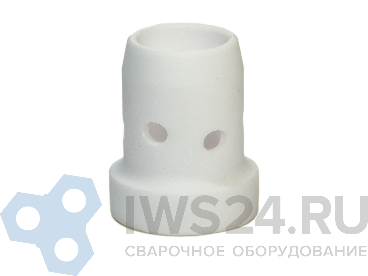 Диффузор TBi керамический (TBi 380/411/511/6G/7G/7W) - фото от IWS24
