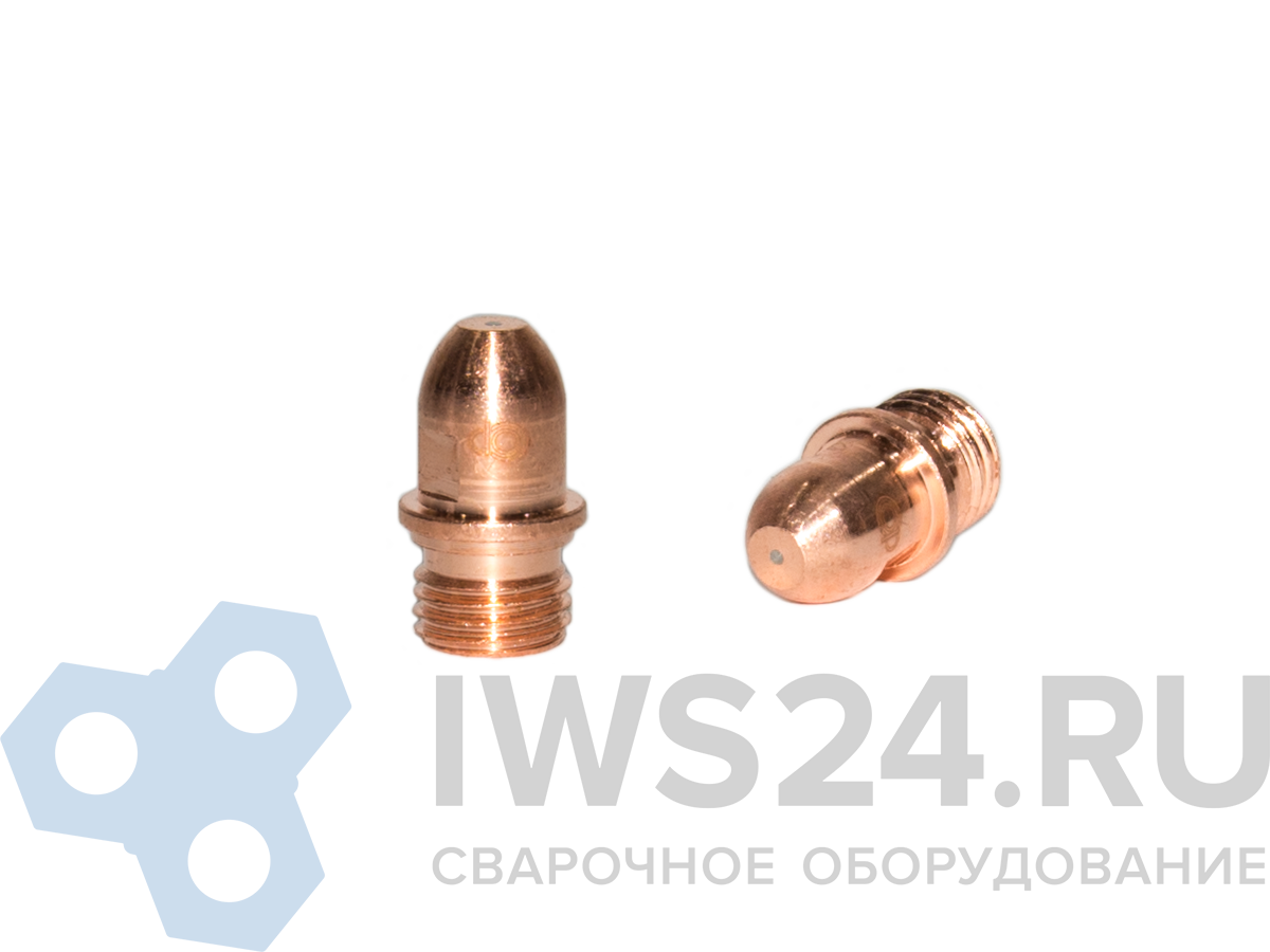 Электрод Сварнофф A101-141 (PR0101) - фото от IWS24