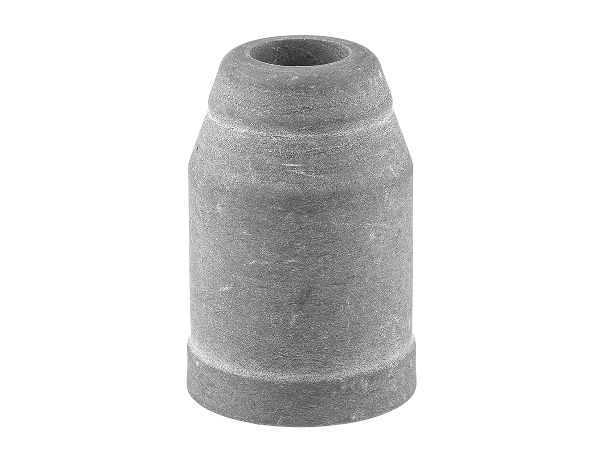 Насадка защитная Сварог для сопел d1,4-1,6мм (CSP 100) - фото от IWS24