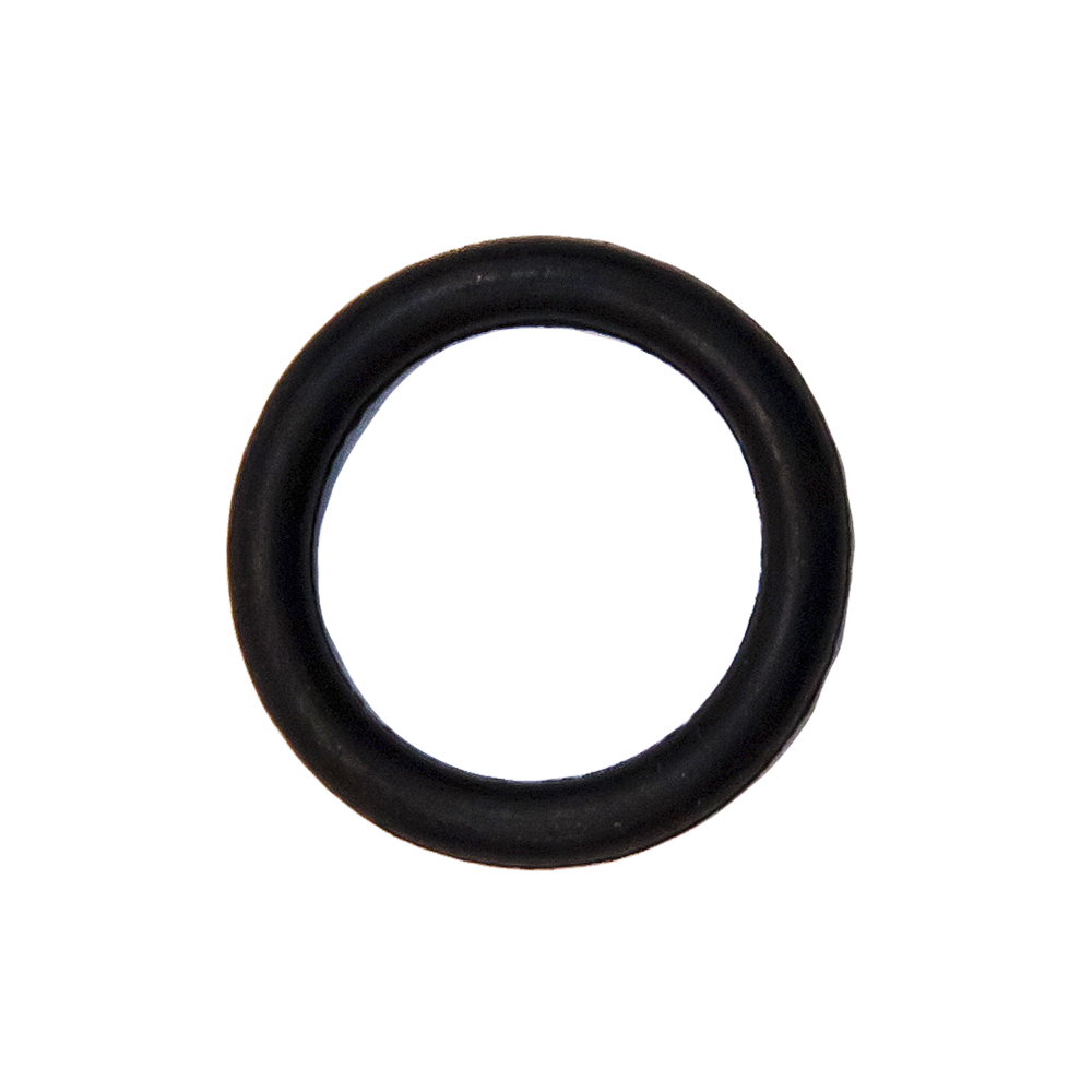 Кольцо уплотнительное Redius для горелок - фото от IWS24