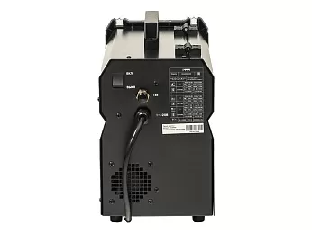 Полуавтомат Кедр UltraMIG-220 - фото от IWS24