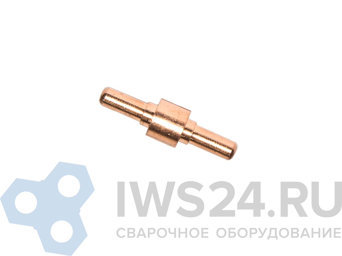 Электрод Сварнофф PT-31 HF (18205) - фото от IWS24